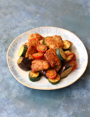 �n�{���������ƉĖ�؂̔~�݂��u��